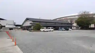 臨南寺(大阪府)