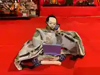 忌宮神社(山口県)