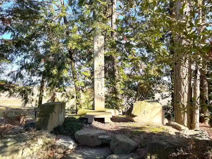 日枝神社(滋賀県)