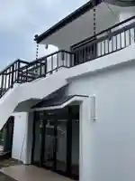 尊光寺(兵庫県)