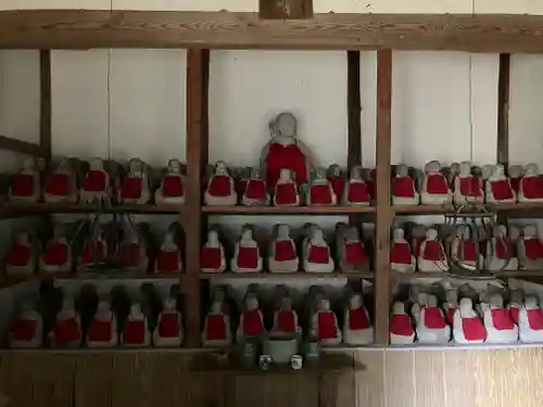 善水寺(滋賀県)