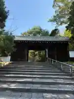 知恩院の{uncategorized: "未分類", other: "その他", undefined: "問題あり", building: "その他建物", grave: "お墓", sacred_gate: "鳥居", guardian: "狛犬", statue: "像", buddha: "仏像", history: "歴史", nature: "自然", garden: "庭園", animal: "動物", pagoda: "塔", temizu: "手水舎", mountain_gate: "山門・神門", sanctuary: "本殿・本堂", subordinate: "末社・摂社", art: "芸術", scenery: "景色", jizo: "地蔵", ema: "絵馬", goshuin: "御朱印", omikuji: "おみくじ", items: "授与品その他", amulet: "お守り", goshuincho: "御朱印帳", eats: "食事", festival: "お祭り", votive_dance: "神楽", shichigosan: "七五三参", wedding: "結婚式", experience: "体験その他", initially: "初詣", around: "周辺", anti_infection: "感染症対策"}