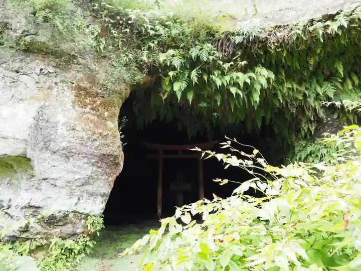 海蔵寺(神奈川県)
