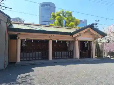 櫻宮の{uncategorized: "未分類", other: "その他", undefined: "問題あり", building: "その他建物", grave: "お墓", sacred_gate: "鳥居", guardian: "狛犬", statue: "像", buddha: "仏像", history: "歴史", nature: "自然", garden: "庭園", animal: "動物", pagoda: "塔", temizu: "手水舎", mountain_gate: "山門・神門", sanctuary: "本殿・本堂", subordinate: "末社・摂社", art: "芸術", scenery: "景色", jizo: "地蔵", ema: "絵馬", goshuin: "御朱印", omikuji: "おみくじ", items: "授与品その他", amulet: "お守り", goshuincho: "御朱印帳", eats: "食事", festival: "お祭り", votive_dance: "神楽", shichigosan: "七五三参", wedding: "結婚式", experience: "体験その他", initially: "初詣", around: "周辺", anti_infection: "感染症対策"}