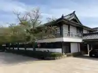 無量壽寺京都別院(京都府)