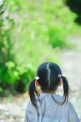 浄土寺(兵庫県)