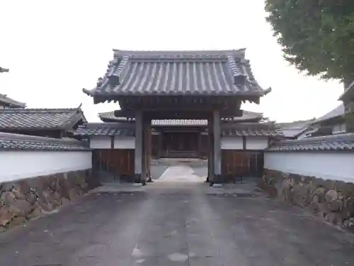 長泉寺(愛知県)