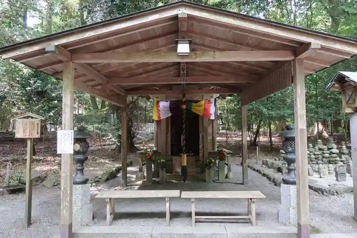 椿大神社(三重県)