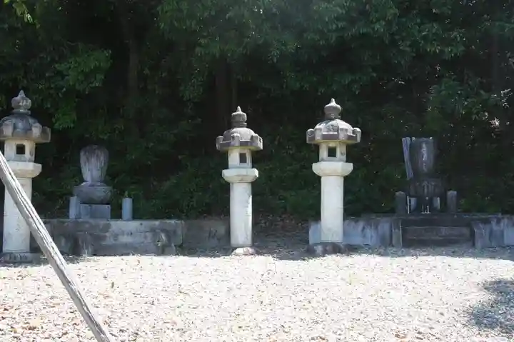 清凉寺(滋賀県)