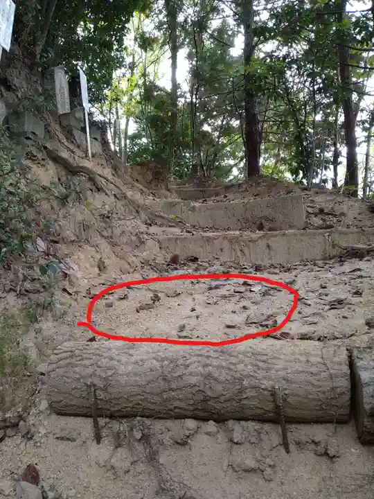 石内のお大師さん 金剛院(広島県)