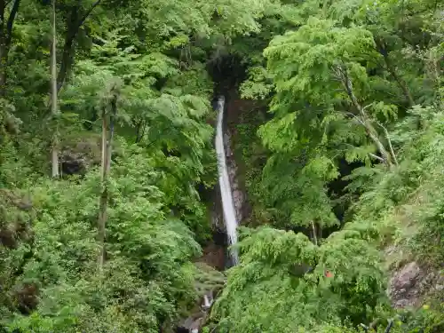水潜寺のその他建物