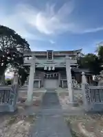 日吉神社の{uncategorized: "未分類", other: "その他", undefined: "問題あり", building: "その他建物", grave: "お墓", sacred_gate: "鳥居", guardian: "狛犬", statue: "像", buddha: "仏像", history: "歴史", nature: "自然", garden: "庭園", animal: "動物", pagoda: "塔", temizu: "手水舎", mountain_gate: "山門・神門", sanctuary: "本殿・本堂", subordinate: "末社・摂社", art: "芸術", scenery: "景色", jizo: "地蔵", ema: "絵馬", goshuin: "御朱印", omikuji: "おみくじ", items: "授与品その他", amulet: "お守り", goshuincho: "御朱印帳", eats: "食事", festival: "お祭り", votive_dance: "神楽", shichigosan: "七五三参", wedding: "結婚式", experience: "体験その他", initially: "初詣", around: "周辺", anti_infection: "感染症対策"}