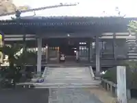 了仙寺(静岡県)