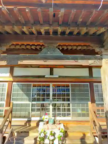 西方寺(和歌山県)