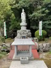 正眼寺(愛知県)