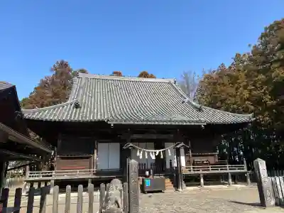 陸奥国分寺薬師堂(宮城県)