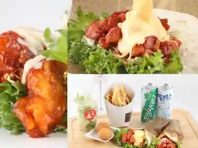 遠照山 光明寺（尼崎大仏）(兵庫県)