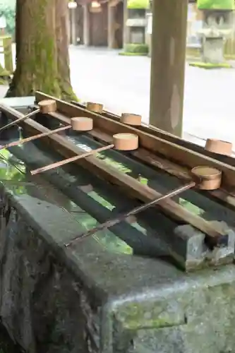 天岩戸神社(宮崎県)