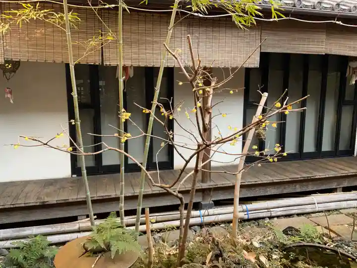 遠照山 光明寺(尼崎大仏)(兵庫県)