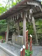 村雲御所瑞龍寺門跡(滋賀県)