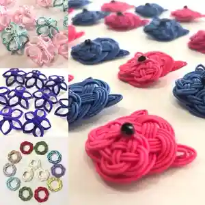 長野縣護國神社の授与品その他(2021年05月29日(土) 17時35分17秒投稿)