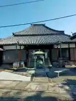 真如寺(大阪府)