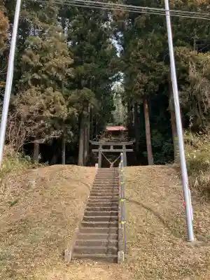 南和田星宮神社(磐裂神社)の{uncategorized: "未分類", other: "その他", undefined: "問題あり", building: "その他建物", grave: "お墓", sacred_gate: "鳥居", guardian: "狛犬", statue: "像", buddha: "仏像", history: "歴史", nature: "自然", garden: "庭園", animal: "動物", pagoda: "塔", temizu: "手水舎", mountain_gate: "山門・神門", sanctuary: "本殿・本堂", subordinate: "末社・摂社", art: "芸術", scenery: "景色", jizo: "地蔵", ema: "絵馬", goshuin: "御朱印", omikuji: "おみくじ", items: "授与品その他", amulet: "お守り", goshuincho: "御朱印帳", eats: "食事", festival: "お祭り", votive_dance: "神楽", shichigosan: "七五三参", wedding: "結婚式", experience: "体験その他", initially: "初詣", around: "周辺", anti_infection: "感染症対策"}