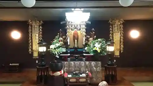 観音寺(福岡県)