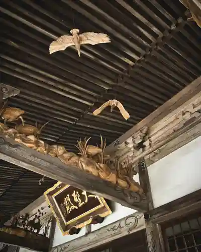 大聖寺（土浦大師不動尊）(茨城県)
