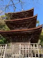 六條八幡宮の建物その他