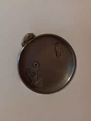 大雄院(京都府)