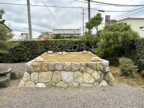 清雲寺(三重県)