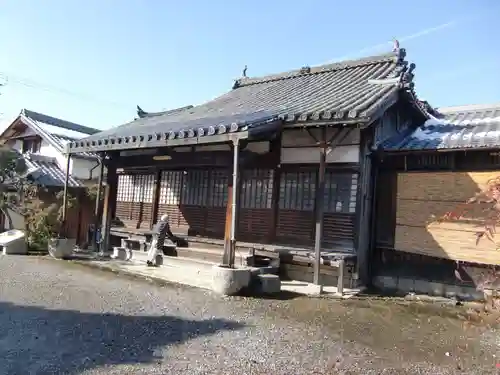 知善院(滋賀県)