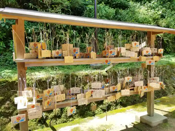 美保神社(島根県)