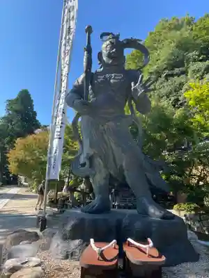 観音正寺(滋賀県)