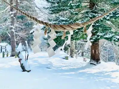 土津神社｜こどもと出世の神さまのその他建物