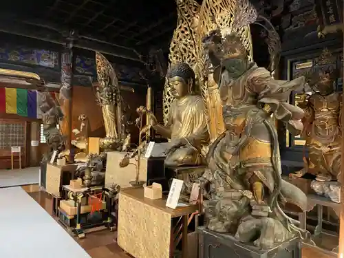 施福寺(大阪府)