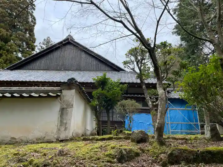 妙光院(兵庫県)