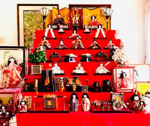 常真寺(千葉県)(2023年02月28日(火) 17時21分15秒投稿)