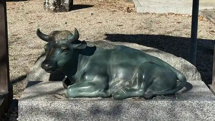 弘誓寺(宮城県)