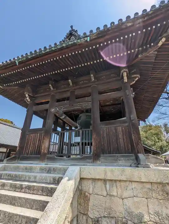 豊国神社(京都府)