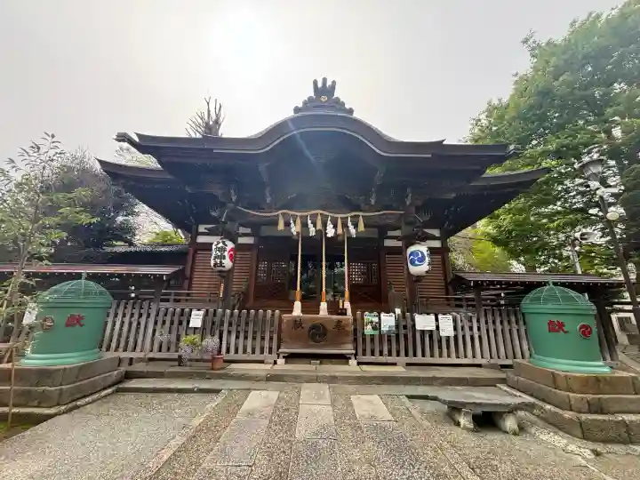 滝野川八幡神社の{uncategorized: "未分類", other: "その他", undefined: "問題あり", building: "その他建物", grave: "お墓", sacred_gate: "鳥居", guardian: "狛犬", statue: "像", buddha: "仏像", history: "歴史", nature: "自然", garden: "庭園", animal: "動物", pagoda: "塔", temizu: "手水舎", mountain_gate: "山門・神門", sanctuary: "本殿・本堂", subordinate: "末社・摂社", art: "芸術", scenery: "景色", jizo: "地蔵", ema: "絵馬", goshuin: "御朱印", omikuji: "おみくじ", items: "授与品その他", amulet: "お守り", goshuincho: "御朱印帳", eats: "食事", festival: "お祭り", votive_dance: "神楽", shichigosan: "七五三参", wedding: "結婚式", experience: "体験その他", initially: "初詣", around: "周辺", anti_infection: "感染症対策"}