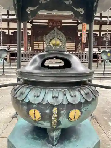 西雲寺の{uncategorized: "未分類", other: "その他", undefined: "問題あり", building: "その他建物", grave: "お墓", sacred_gate: "鳥居", guardian: "狛犬", statue: "像", buddha: "仏像", history: "歴史", nature: "自然", garden: "庭園", animal: "動物", pagoda: "塔", temizu: "手水舎", mountain_gate: "山門・神門", sanctuary: "本殿・本堂", subordinate: "末社・摂社", art: "芸術", scenery: "景色", jizo: "地蔵", ema: "絵馬", goshuin: "御朱印", omikuji: "おみくじ", items: "授与品その他", amulet: "お守り", goshuincho: "御朱印帳", eats: "食事", festival: "お祭り", votive_dance: "神楽", shichigosan: "七五三参", wedding: "結婚式", experience: "体験その他", initially: "初詣", around: "周辺", anti_infection: "感染症対策"}