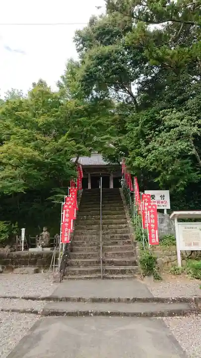 清水寺の本殿・本堂