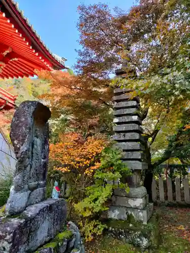 新大佛寺(三重県)