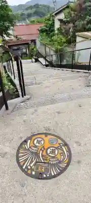 千光寺(広島県)