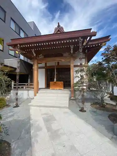 太上神社(千葉県)