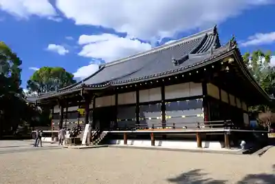 仁和寺(京都府)