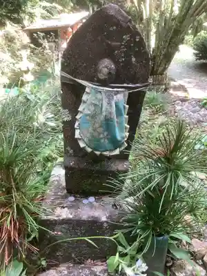 日龍峯寺(高澤観音)(美濃清水)(岐阜県)