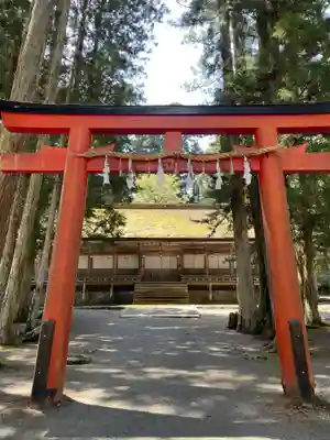 山王院(和歌山県)
